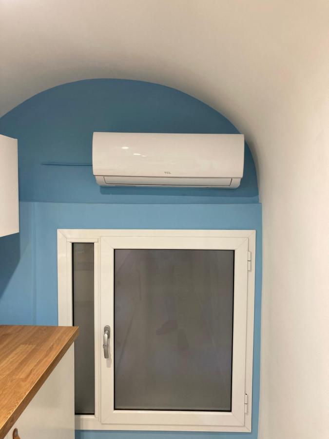 Casa Maradona Appartement Napels
