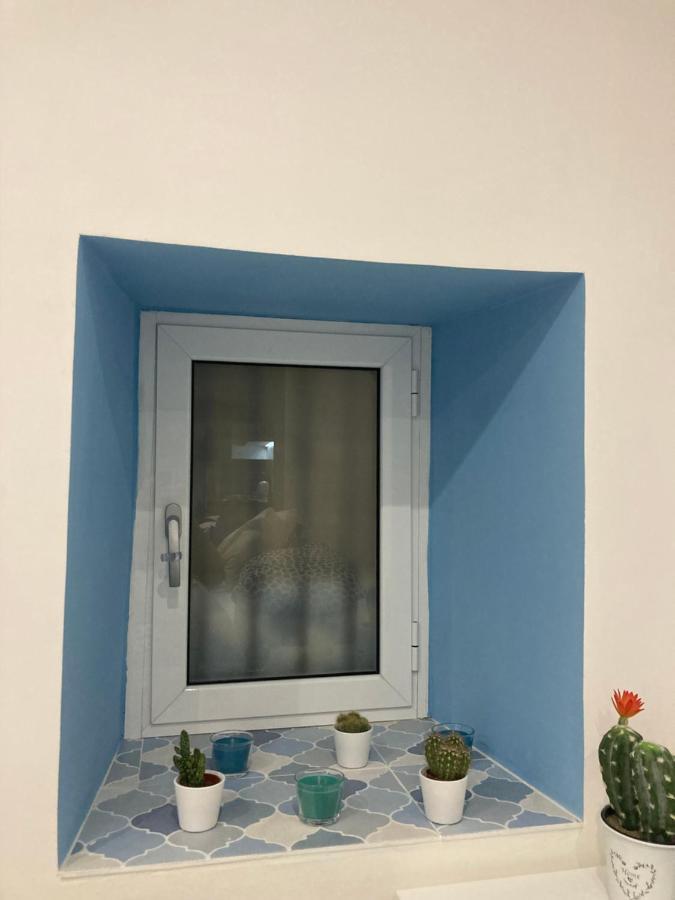Casa Maradona Appartement *